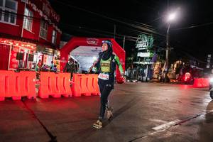 BIB: 
                            <button type="button" onclick="openModal(26463901)" class="btn btn-primary btn-sm float-right btn-popup" data-toggle="modal" data-target=".modal-high-quality">
                        <i class="fas fa-shopping-cart"></i> Add to Cart
                    </button>
                                            <button type="button" onclick="isThisMe(26463901, true)" class="btn btn-success btn-sm float-right btn-popup btn-isme hidden" data-toggle="tooltip" data-placement="bottom" title="นี่คือรูปของคุณใช่ไหม คลิกที่นี่เพื่อเอาเข้าอัลบั้ม">
                        <i class="fas fa-plus"></i> Add to album
                    </button>
                    <button type="button" onclick="isThisMe(26463901, false)" class="btn btn-warning btn-sm float-right btn-popup btn-isnotme hidden">
                        <i class="fas fa-ban"></i> Remove from album
                    </button>